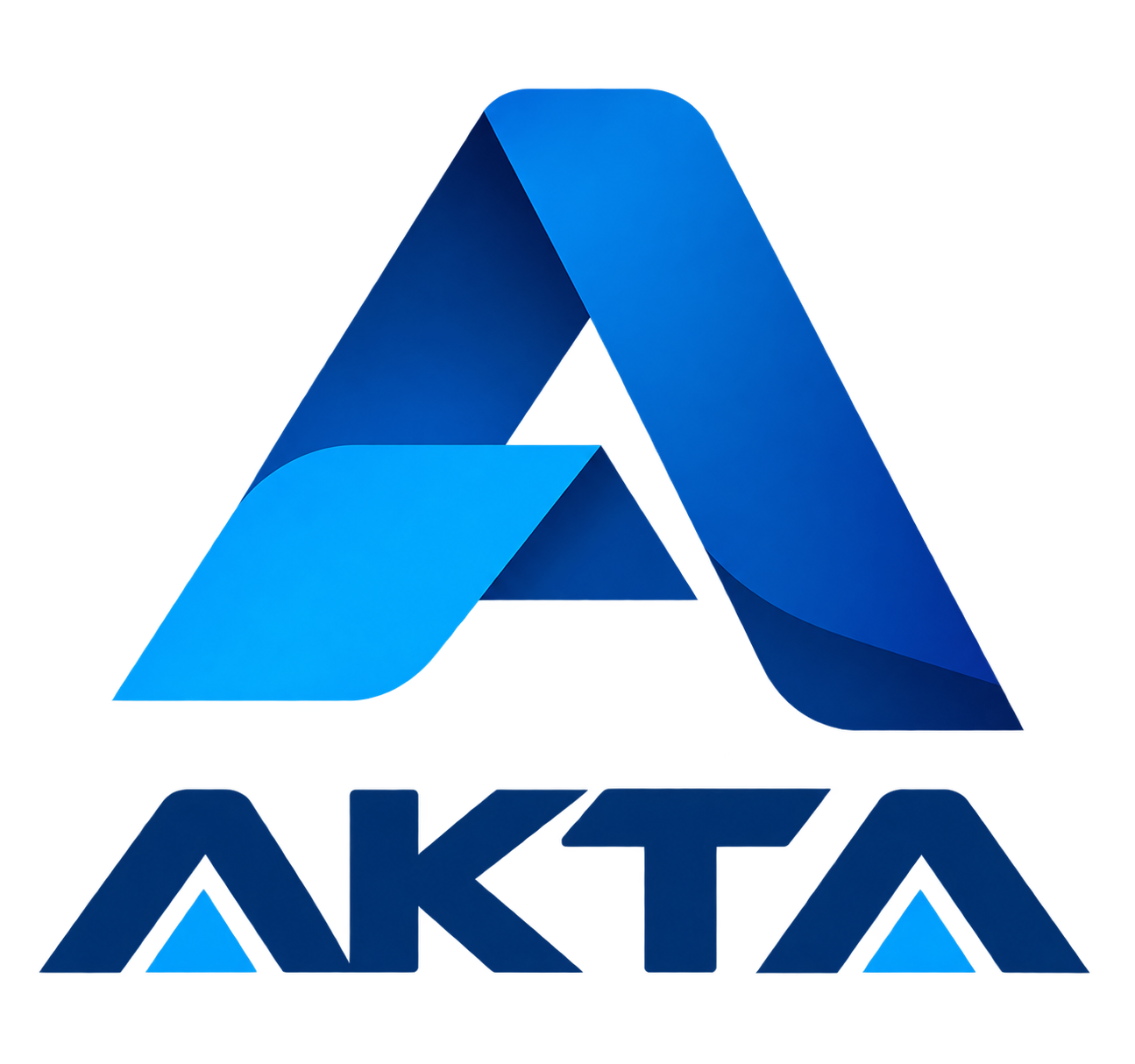 AKTA — PT Amarta Budi Jaya