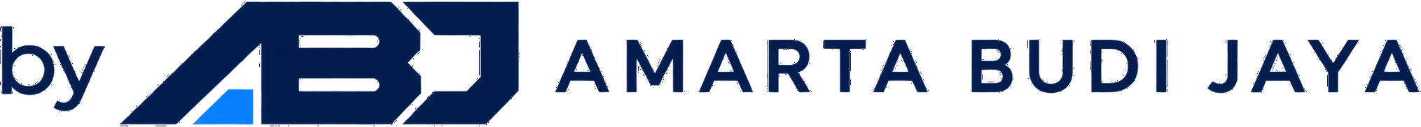 AKTA — PT Amarta Budi Jaya